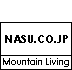 NASU.CO.JP