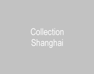acc_shanghai.gif (1679 oCg)